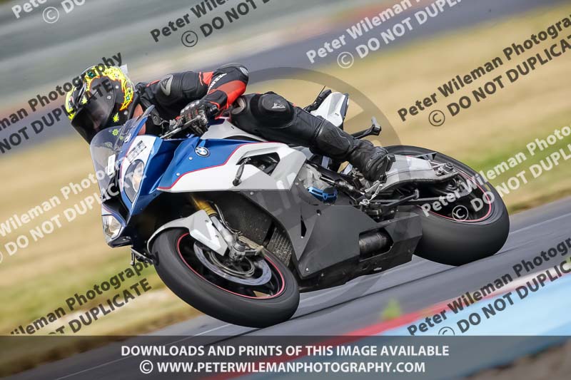 25 to 27th july 2019;Slovakia Ring;event digital images;motorbikes;no limits;peter wileman photography;trackday;trackday digital images